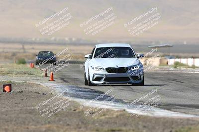 media/Oct-20-2024-Speed Ventures (Sun) [[868654b27b]]/Green/Session 3 (Sunrise)/